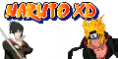 /album/baners/a120-x-60-png/